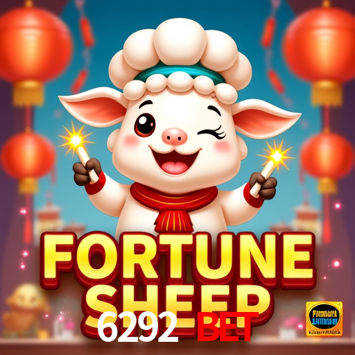 6292 Bet: Seu Especialista em Apostas Esportivas Brasileiras