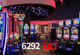6292 Bet,6292.Com Bet