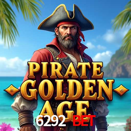  6292.Com Bet