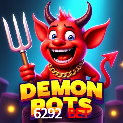 6292 Bet,6292.Com Bet