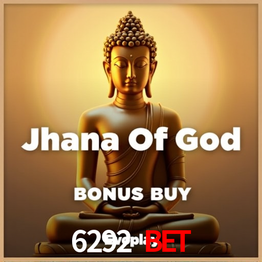 6292 Bet - Brasil Casino Jogos App - 6292.Com Bet