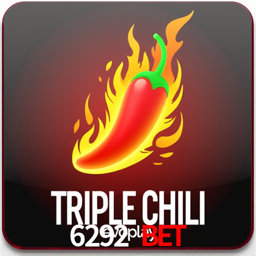 6292.Com Bet