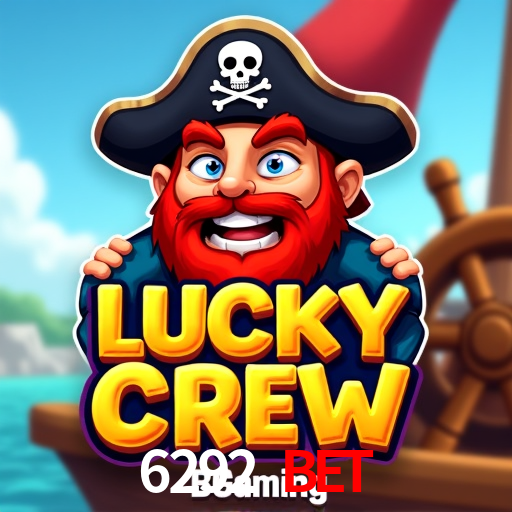 6292 Bet,6292.Com Bet