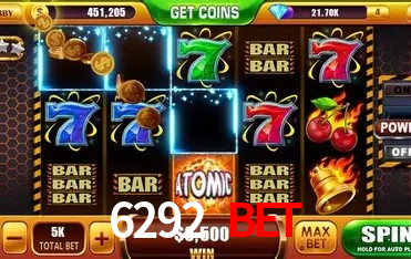 Explore as vantagens do 6292 Bet: serviço profissional e confiabilidade