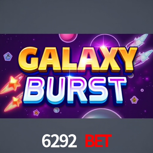 6292 Bet: Jogos de Caça-Níqueis-Altas Recompensas, Roleta-Velocidade, Blackjack-Desafios Máximos