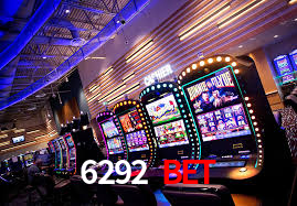 6292 Bet,6292.Com Bet