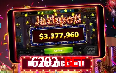 6292 Bet,6292.Com Bet