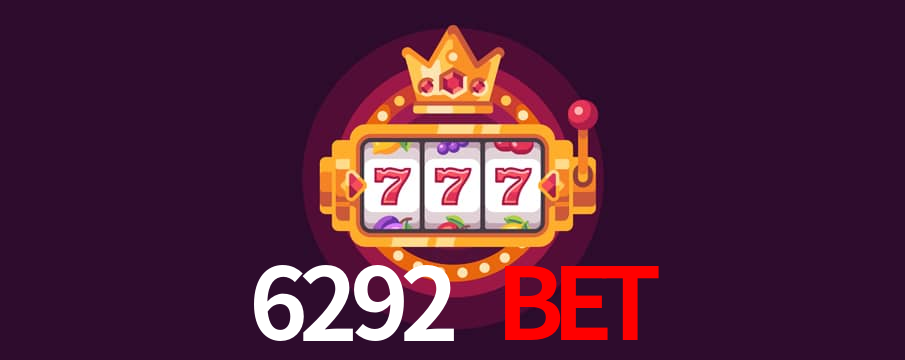 6292 Bet