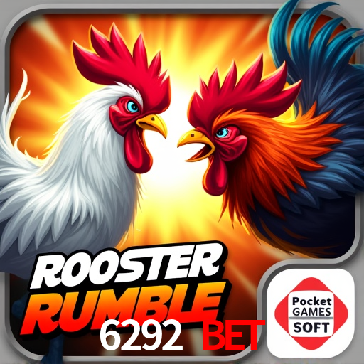 Experimente o Login Seguro Premium no 6292 Bet