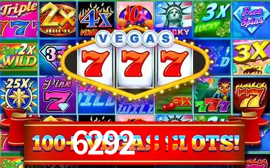 Ofertas Imperdíveis na 6292 Bet: Promoções e Bônus Que Valem a Pena