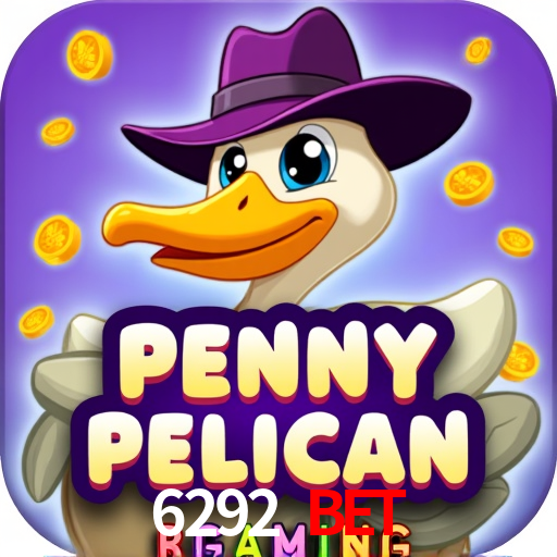 6292 Bet,6292.Com Bet