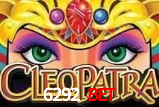 6292 Bet