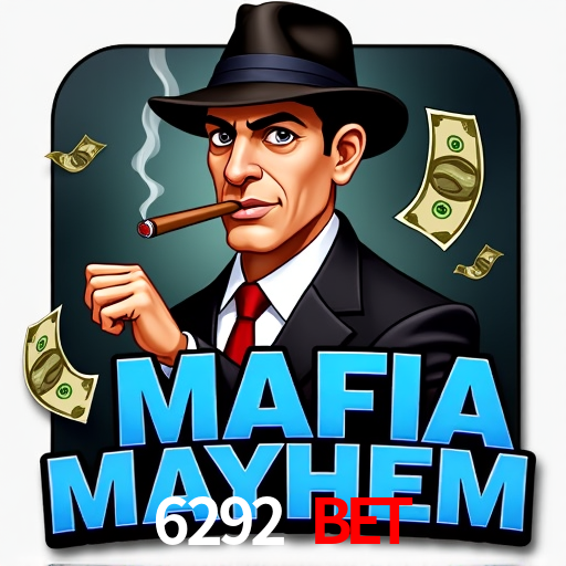 6292 Bet