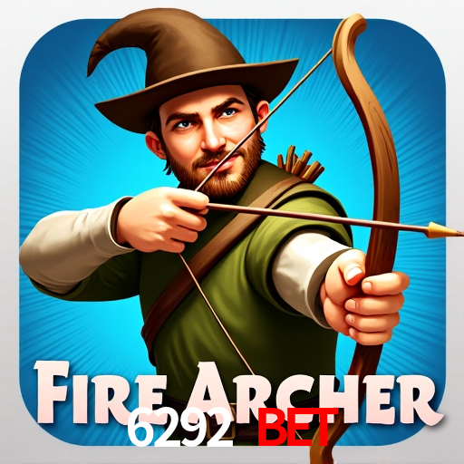 6292 Bet,6292.Com Bet