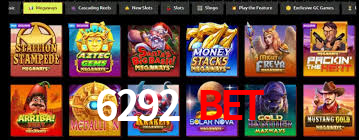 6292.Com Bet
