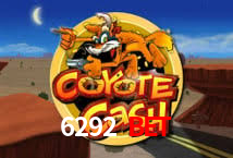 6292 Bet,6292.Com Bet