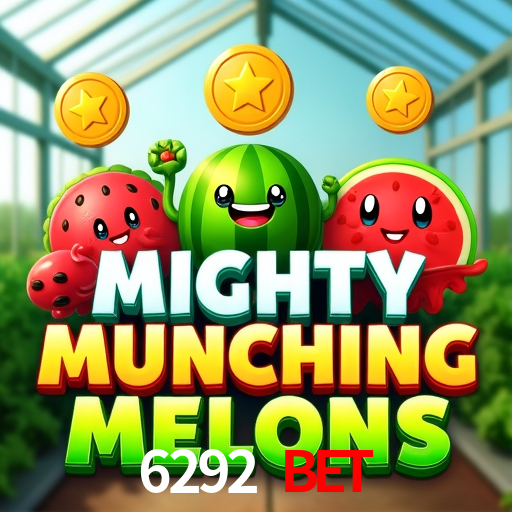 Sinta a adrenalina dos jogos de cassino com 6292 Bet