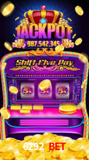 6292 Bet,6292.Com Bet